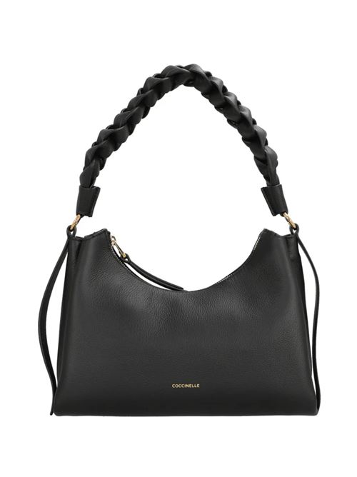 BOHEME SMALL